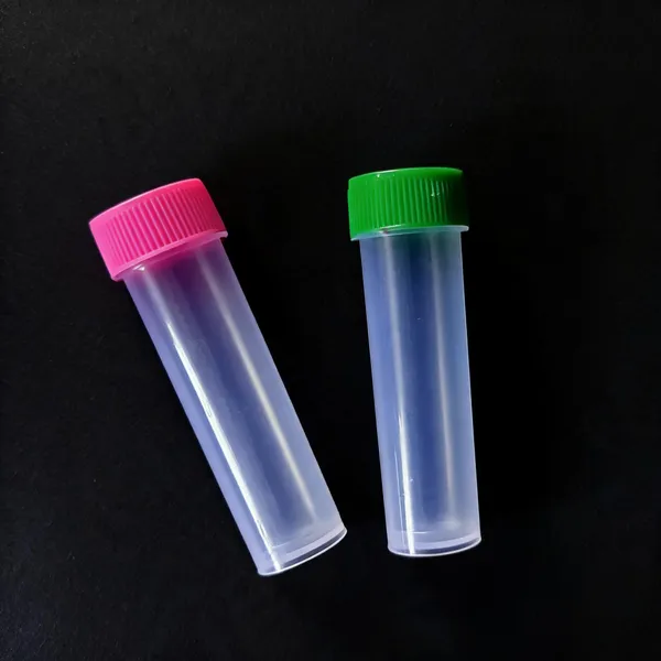 2_Dram_Plastic_Medicine_Bottle_For_Homeopathic_Storage_Pack_Of_2
