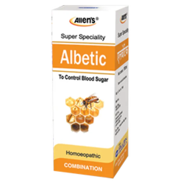 ALBETIC_30_ML