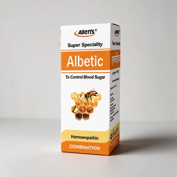 Albetic_Homeopathic_Drops_30Ml