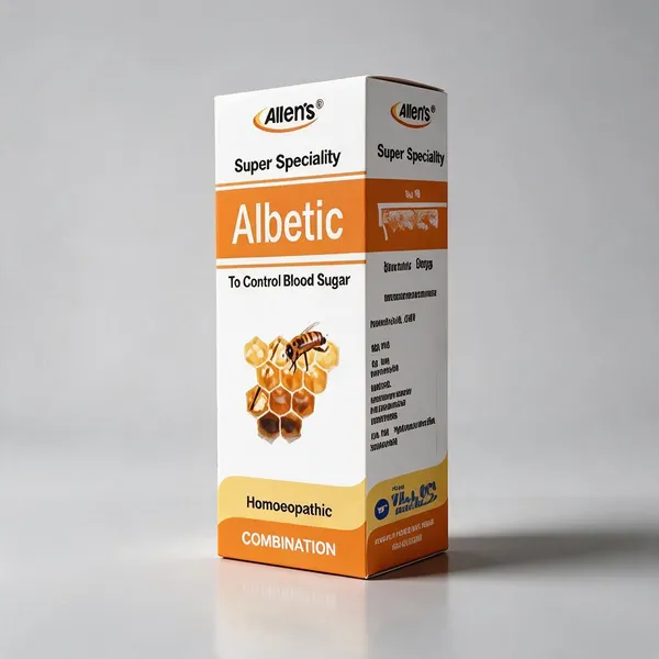 Albetic_Homeopathic_Drops