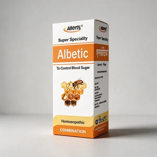 Albetic_Homeopathic_Drops