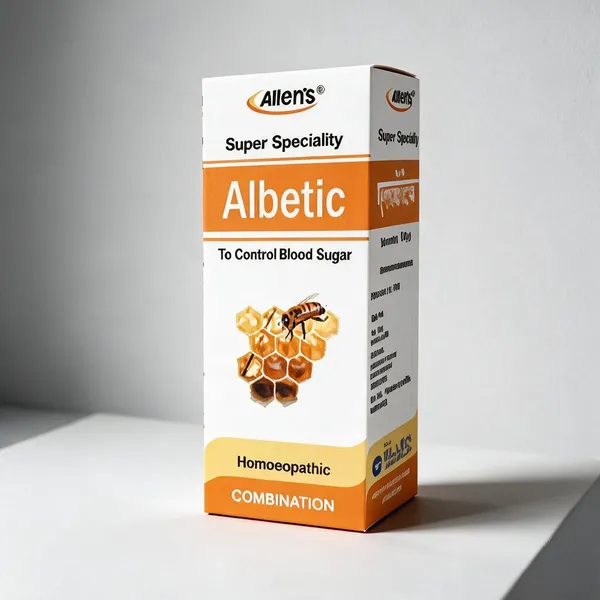 Albetic_Homeopathic_Drops