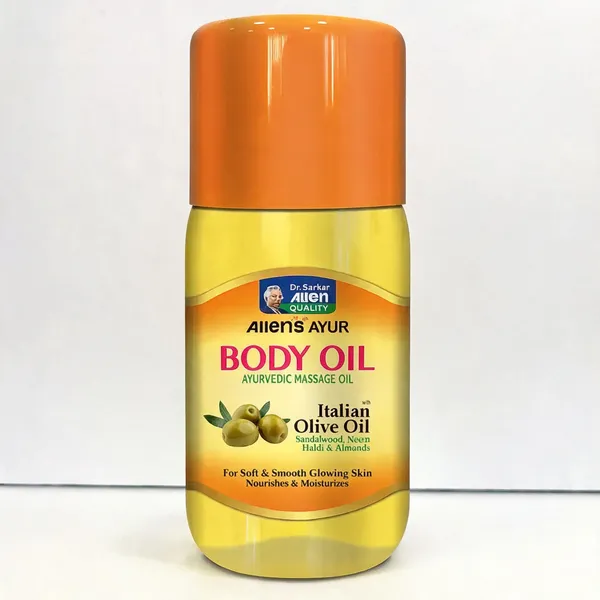 Allen'S_Sesame_Coconut_Vitamin_E_Ayurvedic_Body_Massage_Oil_-_Pack_of_2