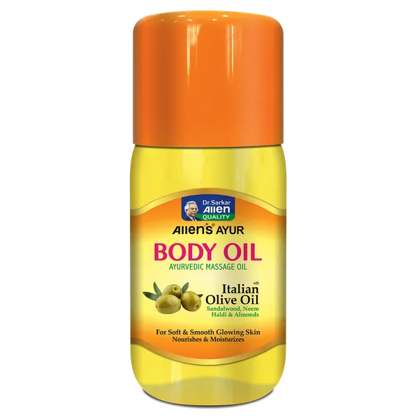 Allen'S_Sesame_Coconut_Vitamin_E_Ayurvedic_Body_Massage_Oil_-_Pack_of_2