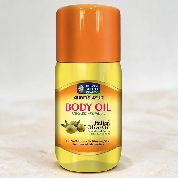 Allen’s_Body_Oil_–_An_Ayurvedic_Massage_Oil_-_Pack_of_4