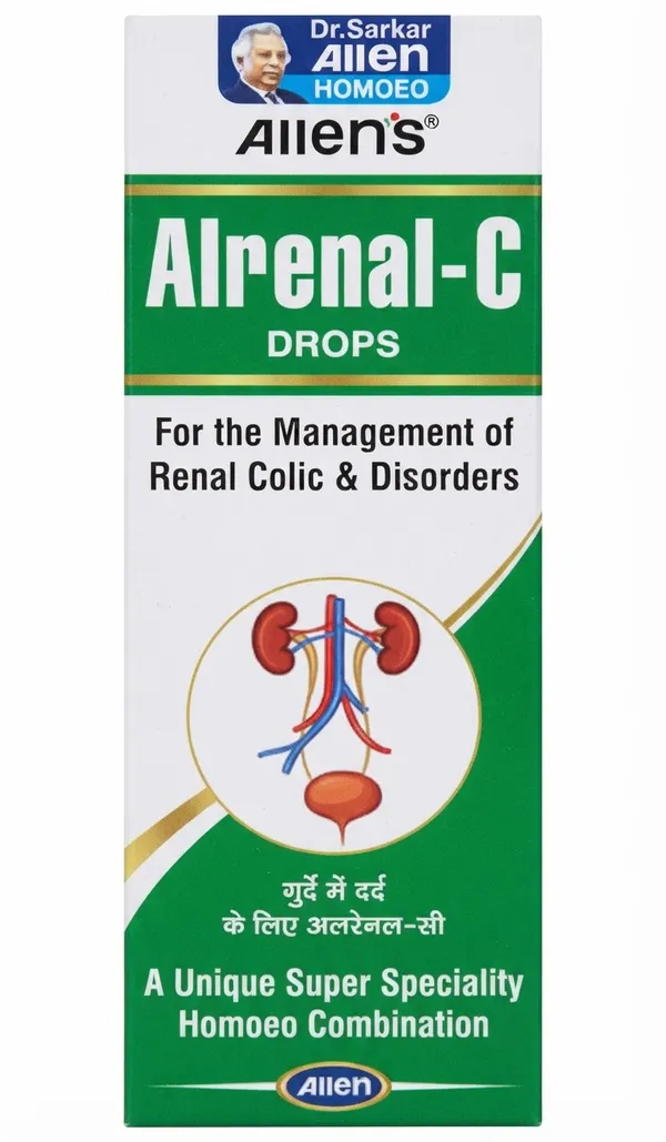 Alrenal-C_Homeopathic_Drops_30Ml