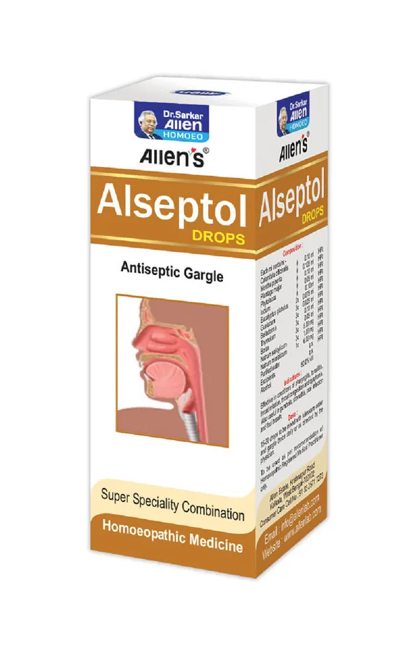 Alseptol_Ethanol-Based_Antiseptic_Liquid_30Ml