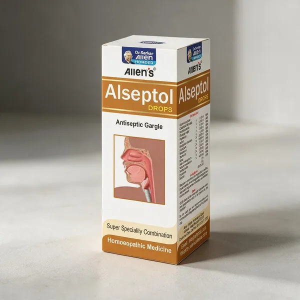 Alseptol_Ethanol-Based_Antiseptic_Liquid