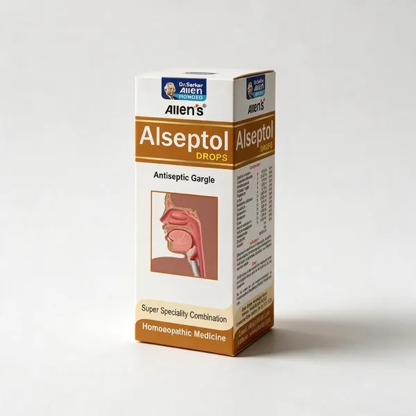 Alseptol_Ethanol-Based_Antiseptic_Liquid