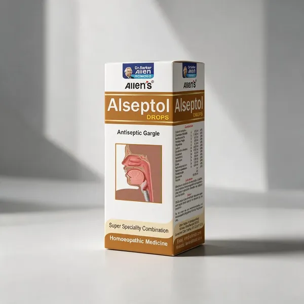 Alseptol_Ethanol-Based_Antiseptic_Liquid