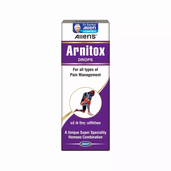 ARNITOX_30_ml