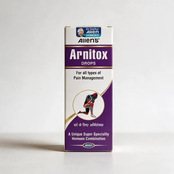 Arnitox_Arnica_Calendula_Belladonna_Homeopathic_Drops