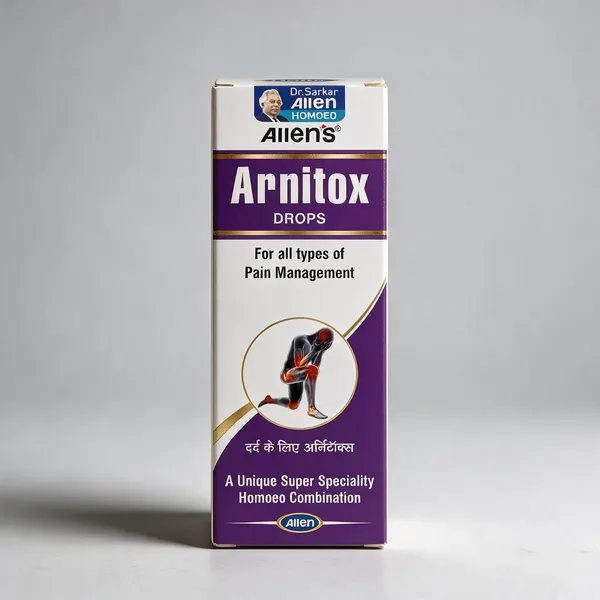Arnitox_Arnica_Calendula_Belladonna_Homeopathic_Drops