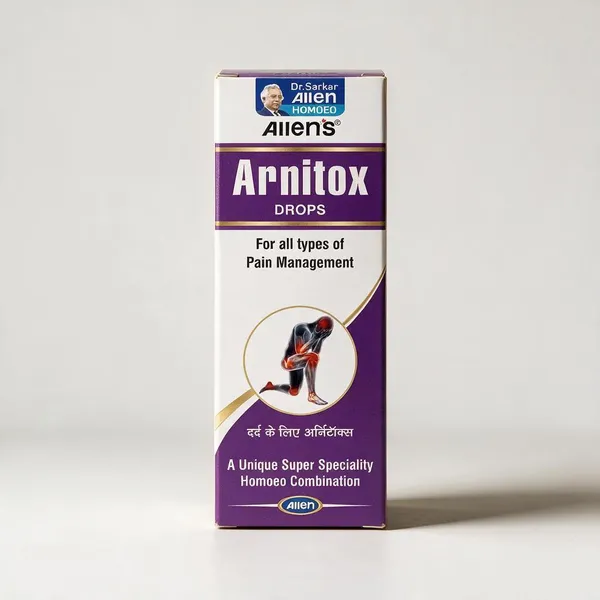 Arnitox_Arnica_Calendula_Belladonna_Homeopathic_Drops