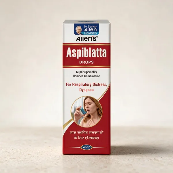 Aspiblatta_Blatta_Orientalis_Homeopathic_Drops