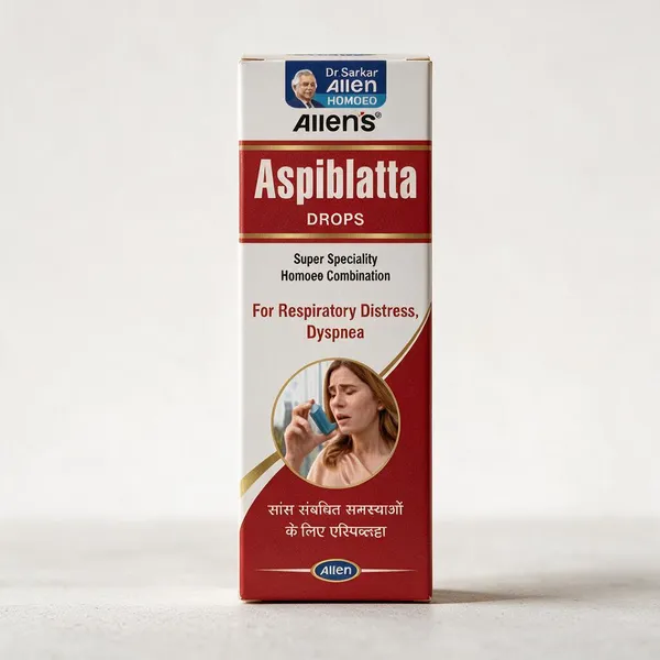 Aspiblatta_Blatta_Orientalis_Homeopathic_Drops