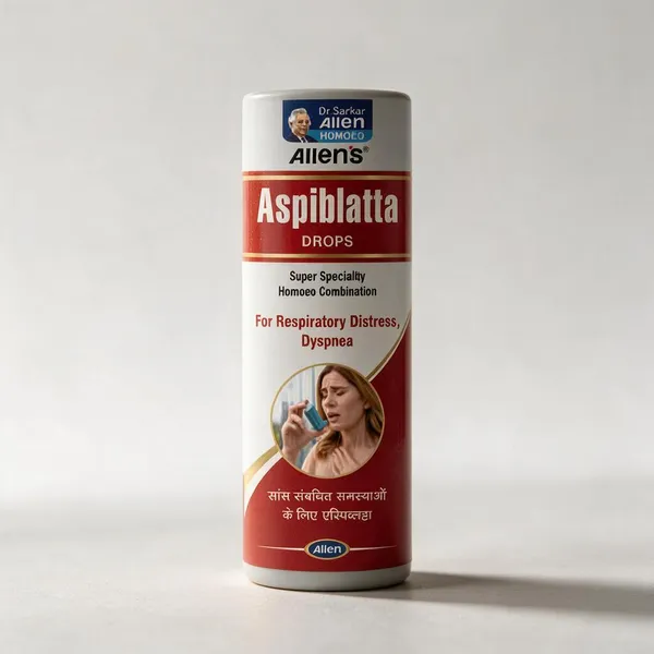 Aspiblatta_Blatta_Orientalis_Homeopathic_Drops