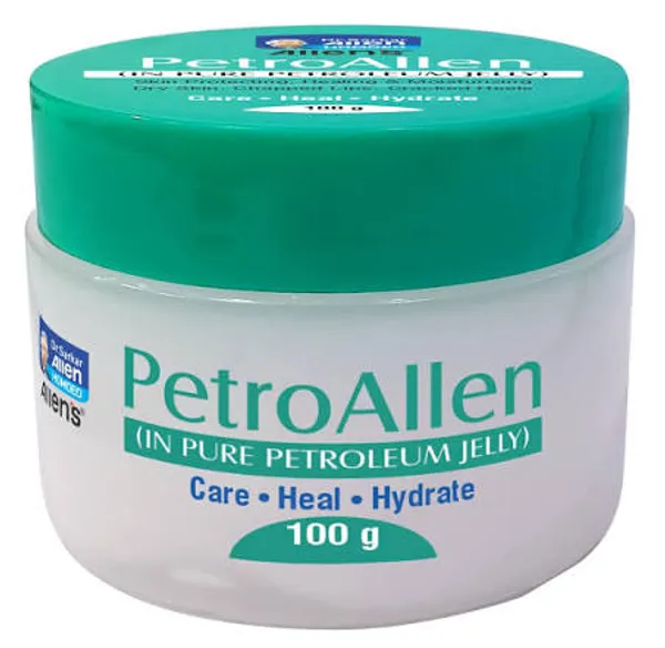 Allen's_Petro_Allen_100gm