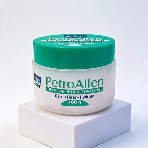 Allen'S_Petro_Allen_Petrolatum_Mineral_Oil_Petroleum_Jelly