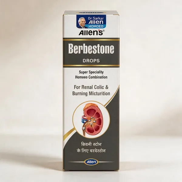 Berbestone_Berberis_Vulgaris_Homeopathic_Drops