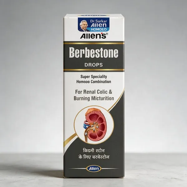 Berbestone_Berberis_Vulgaris_Homeopathic_Drops