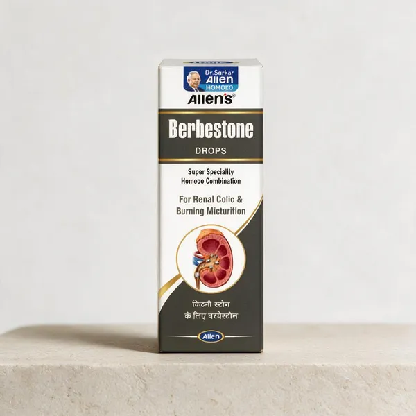 Berbestone_Berberis_Vulgaris_Homeopathic_Drops