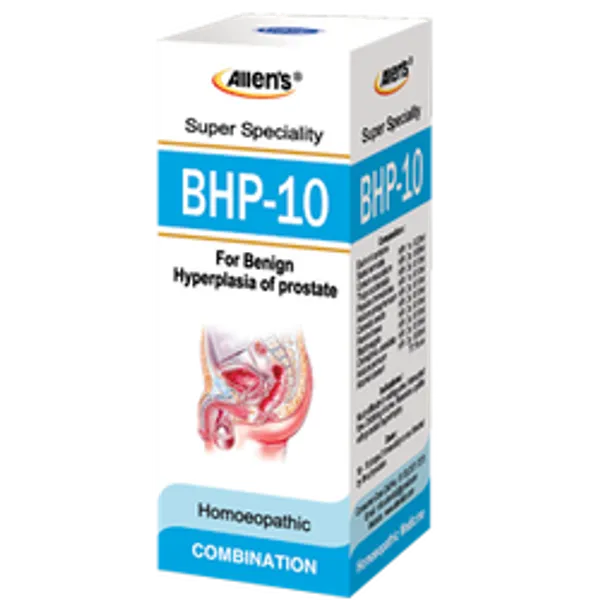 Bhp-10_Homeopathic_Drops_30Ml
