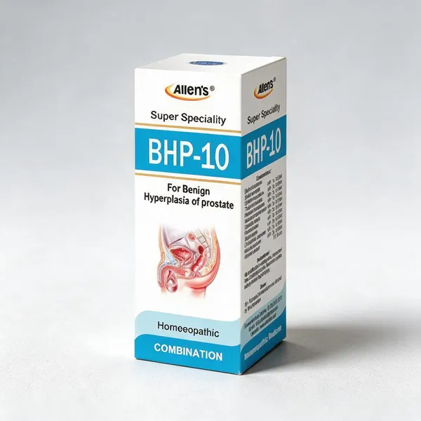 Bhp-10_Homeopathic_Drops