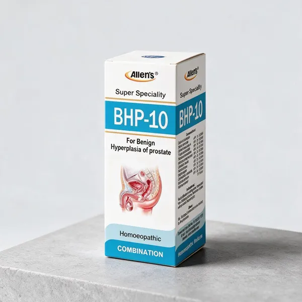 Bhp-10_Homeopathic_Drops