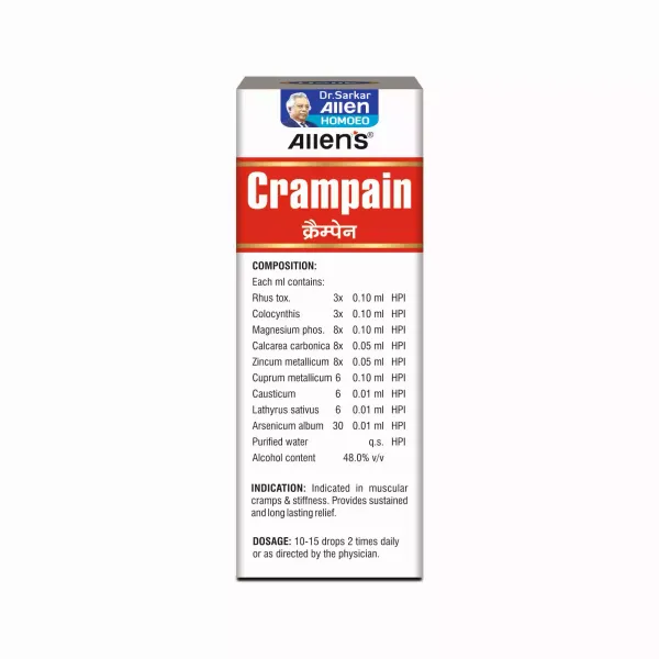 Crampain_Homeopathic_Drops_For_Muscle_Comfort_30Ml_Pack_Of_2