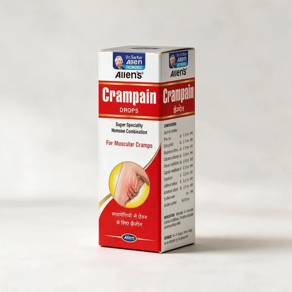 Crampain_Homeopathic_Drops_For_Muscle_Comfort_Pack_Of_2