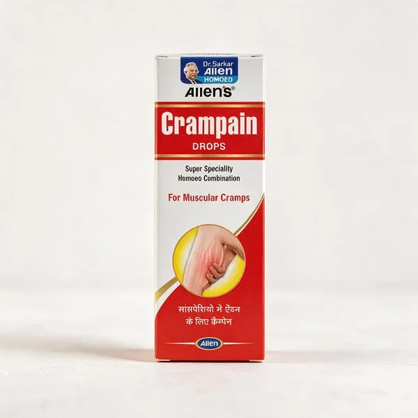 Crampain_Homeopathic_Drops_For_Muscle_Comfort_Pack_Of_2