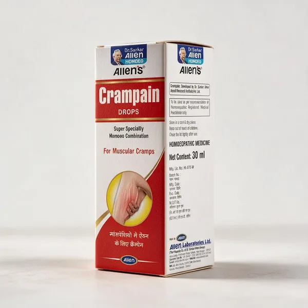 Crampain_Homeopathic_Drops_For_Muscle_Comfort_Pack_Of_2