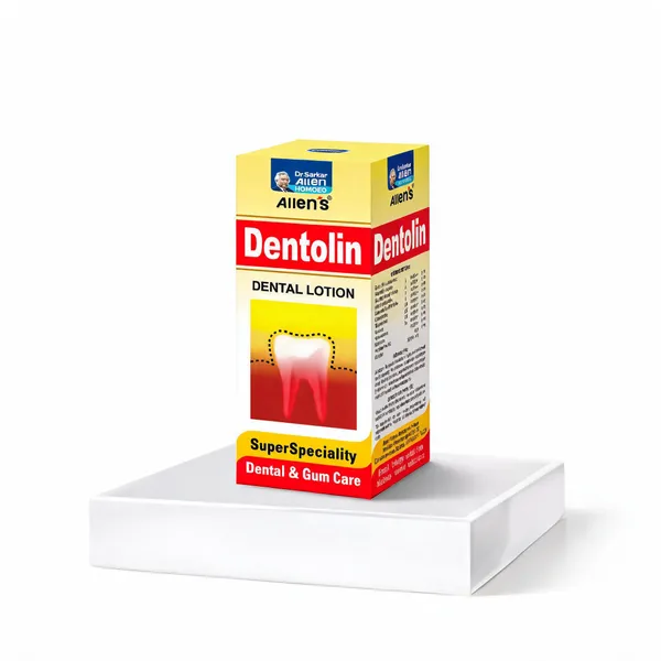 Dentolin_Dental_&_Gum_Care_Oral_Liquid_30Ml_Pack_Of_3