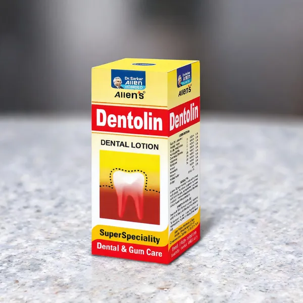 Dentolin_Dental_&_Gum_Care_Oral_Liquid_30Ml_Pack_Of_3