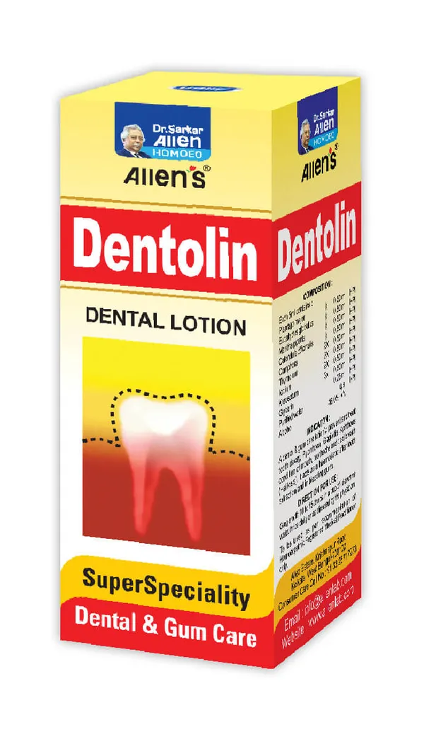 DENTOLIN_30_ML