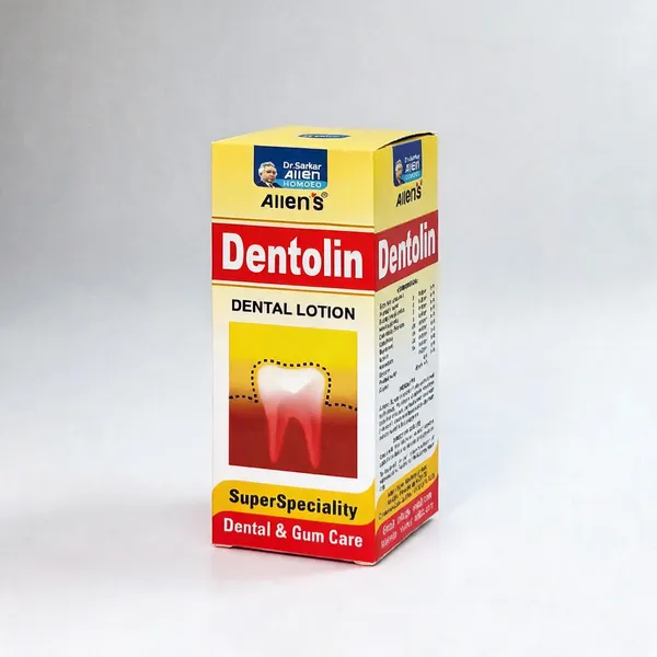 Dentolin_Dental_&_Gum_Care_Oral_Liquid_30Ml_Pack_Of_2