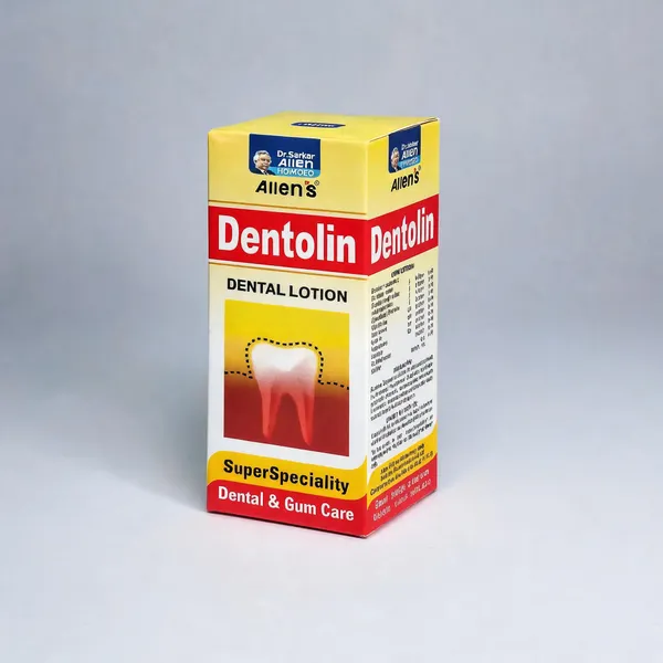 Dentolin_Dental_&_Gum_Care_Oral_Liquid_30Ml_Pack_Of_2