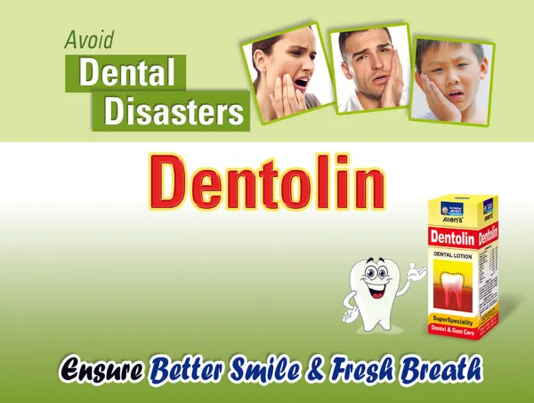 Dentolin_Dental_&_Gum_Care_Oral_Liquid_30Ml_Pack_Of_2