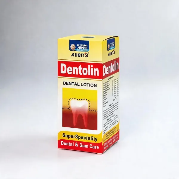 Dentolin_Dental_&_Gum_Care_Oral_Liquid