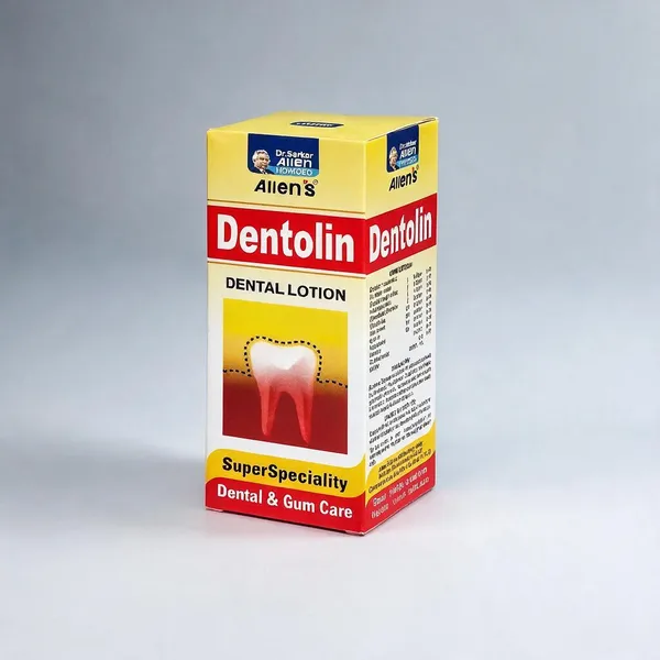 Dentolin_Dental_&_Gum_Care_Oral_Liquid