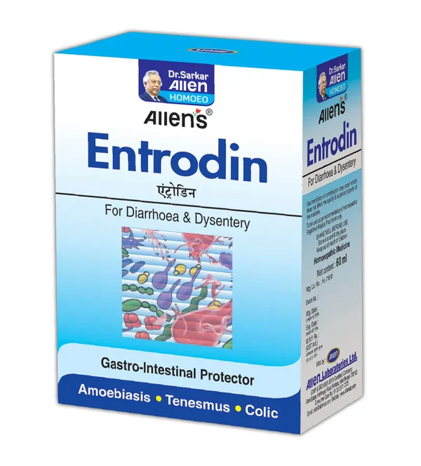 ENTRODIN_30ML