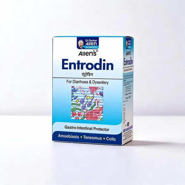 Entrodin_Homeopathic_Drops_For_Digestive_Wellness_30Ml_Pack_Of_3