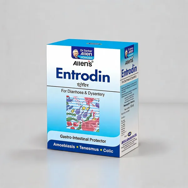 Entrodin_Homeopathic_Drops_For_Digestive_Wellness_30Ml_Pack_Of_3