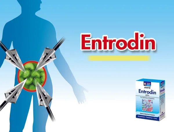 Entrodin_Homeopathic_Drops_For_Digestive_Wellness_30Ml_Pack_Of_3