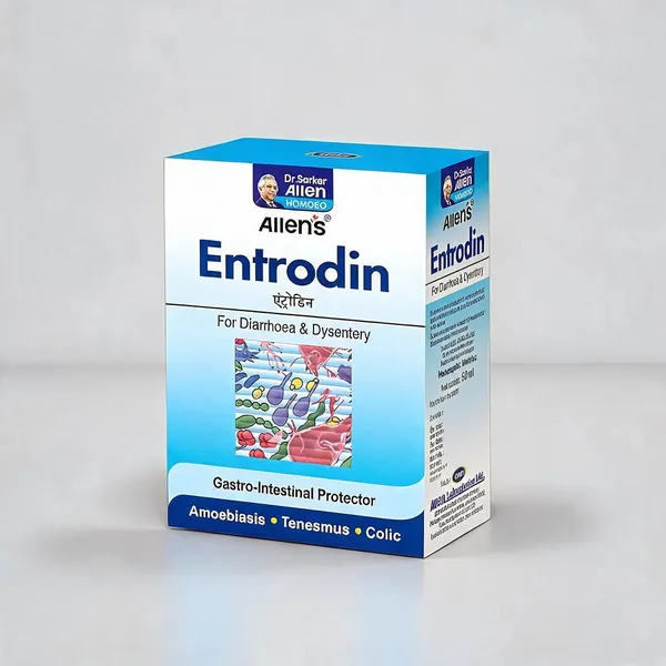 Entrodin_Homeopathic_Drops_For_Digestive_Wellness_Pack_Of_3
