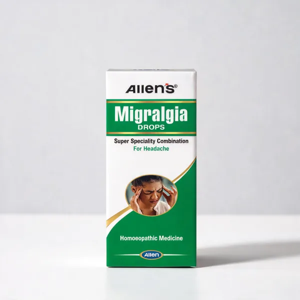 Migralgia_Homeopathic_Drops_For_Head_Comfort_30Ml_Pack_Of_2