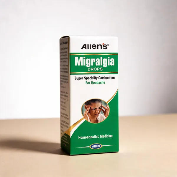 Migralgia_Homeopathic_Drops_For_Head_Comfort_30Ml_Pack_Of_2