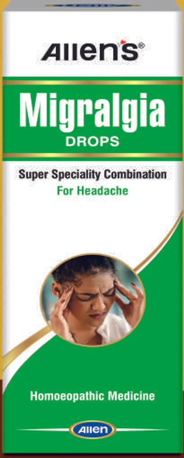 Migralgia_Homeopathic_Drops_For_Head_Comfort_30Ml_Pack_Of_2