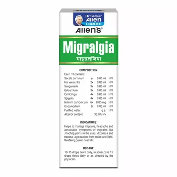Migralgia_Homeopathic_Drops_For_Head_Comfort_30Ml_Pack_Of_2